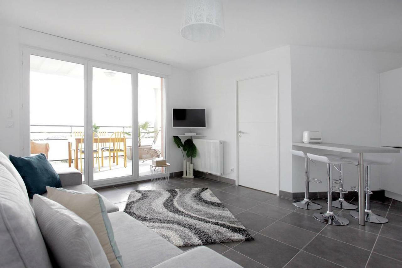 Appartement Cote d'Azur Vence Extérieur photo